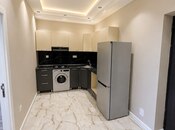 İcarəyə verilir 2 otaqlı yeni tikili 67 m², Nəsimi r., photo 3 from 8