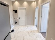 İcarəyə verilir 2 otaqlı yeni tikili 67 m², Nəsimi r., photo 1 from 8