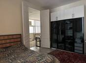 Сдаётся 2-комн. дом/дача 90 м², м. 28 мая, photo 6 from 7