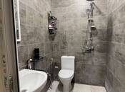 Сдаётся 2-комн. дом/дача 90 м², м. 28 мая, photo 7 from 7