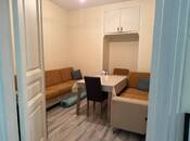 Сдаётся 2-комн. дом/дача 90 м², м. 28 мая, photo 4 from 7