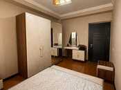 İcarəyə verilir 2 otaqlı yeni tikili 80 m², 20 Yanvar m., photo 3 from 6