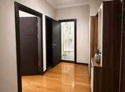 İcarəyə verilir 2 otaqlı yeni tikili 80 m², 20 Yanvar m., photo 2 from 6