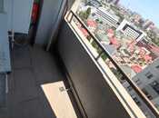 İcarəyə verilir 2 otaqlı yeni tikili 80 m², 20 Yanvar m., photo 6 from 6