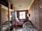 Satılır 2 otaqlı köhnə tikili 60 m², Memar Əcəmi m., photo 2 from 5