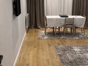 İcarəyə verilir 2 otaqlı yeni tikili 70 m², 8 Noyabr m., photo 2 from 8