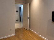 İcarəyə verilir 2 otaqlı yeni tikili 70 m², 8 Noyabr m., photo 5 from 8
