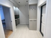 İcarəyə verilir 2 otaqlı yeni tikili 70 m², 8 Noyabr m., photo 6 from 8