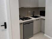 İcarəyə verilir 2 otaqlı yeni tikili 70 m², 8 Noyabr m., photo 8 from 8