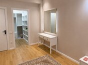 İcarəyə verilir 2 otaqlı yeni tikili 70 m², 8 Noyabr m., photo 4 from 8