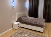İcarəyə verilir 2 otaqlı yeni tikili 70 m², 8 Noyabr m., photo 3 from 8