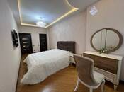 Продаётся 4-комн. новостройка 180 м², м. Мемар Аджеми, photo 8 from 8