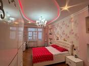 Продаётся 4-комн. новостройка 180 м², м. Мемар Аджеми, photo 5 from 8