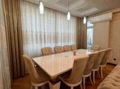 Продаётся 4-комн. новостройка 180 м², м. Мемар Аджеми, photo 4 from 8