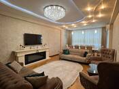 Продаётся 4-комн. новостройка 180 м², м. Мемар Аджеми, photo 2 from 8