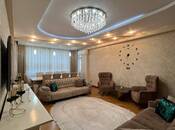 Продаётся 4-комн. новостройка 180 м², м. Мемар Аджеми, photo 1 from 8