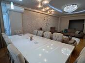 Продаётся 4-комн. новостройка 180 м², м. Мемар Аджеми, photo 3 from 8