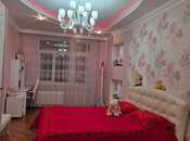 Продаётся 4-комн. новостройка 180 м², м. Мемар Аджеми, photo 7 from 8