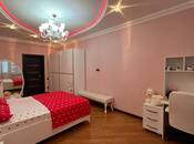 Продаётся 4-комн. новостройка 180 м², м. Мемар Аджеми, photo 6 from 8
