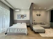 Satılır 2 otaqlı yeni tikili 59.5 m², Nardaran q., photo 7 from 8
