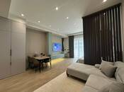Satılır 2 otaqlı yeni tikili 59.5 m², Nardaran q., photo 4 from 8