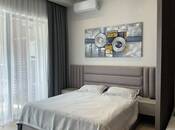 Satılır 2 otaqlı yeni tikili 59.5 m², Nardaran q., photo 6 from 8