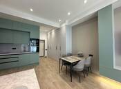 Satılır 2 otaqlı yeni tikili 59.5 m², Nardaran q., photo 3 from 8