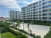 Satılır 2 otaqlı yeni tikili 59.5 m², Nardaran q., photo 1 from 8