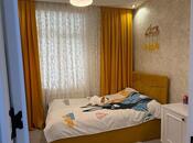 Продается 4-комн. новостройка 135 м², м. Ази Асланов, photo 8 from 8