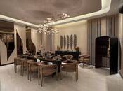 Сдаётся 2-комн. новостройка 110 м², м. Низами, photo 2 from 8