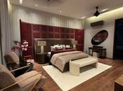 Сдаётся 2-комн. новостройка 110 м², м. Низами, photo 4 from 8