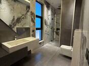 Сдаётся 2-комн. новостройка 110 м², м. Низами, photo 6 from 8