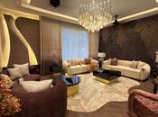 Сдаётся 2-комн. новостройка 110 м², м. Низами, photo 1 from 8
