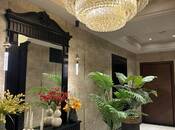 Сдаётся 2-комн. новостройка 110 м², м. Низами, photo 7 from 8