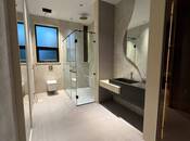 Сдаётся 2-комн. новостройка 110 м², м. Низами, photo 5 from 8