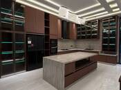Сдаётся 2-комн. новостройка 110 м², м. Низами, photo 3 from 8