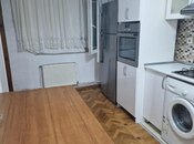 Сдаётся 3-комн. вторичка 100 м², м. Нариман Нариманов, photo 6 from 8