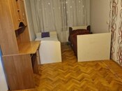 Сдаётся 3-комн. вторичка 100 м², м. Нариман Нариманов, photo 3 from 8