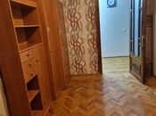 Сдаётся 3-комн. вторичка 100 м², м. Нариман Нариманов, photo 4 from 8