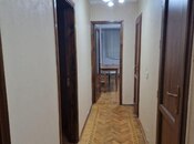 Сдаётся 3-комн. вторичка 100 м², м. Нариман Нариманов, photo 8 from 8