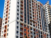 Сдаётся 3-комн. новостройка 112 м², м. Шах Исмаил Хатаи, photo 1 from 8