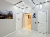 Satılır 3 otaqlı yeni tikili 108 m², photo 5 from 8