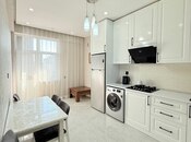 Satılır 3 otaqlı yeni tikili 108 m², photo 4 from 8