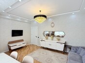 Satılır 3 otaqlı yeni tikili 108 m², photo 2 from 8