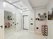 Satılır 3 otaqlı yeni tikili 108 m², photo 3 from 8