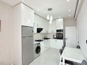 Satılır 3 otaqlı yeni tikili 108 m², photo 7 from 8