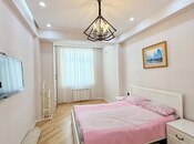 Satılır 3 otaqlı yeni tikili 108 m², photo 8 from 8