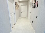 Satılır 3 otaqlı yeni tikili 108 m², photo 6 from 8