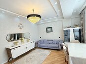 Satılır 3 otaqlı yeni tikili 108 m², photo 1 from 8