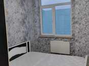 Сдаётся 3-комн. новостройка 55 м², пос. Масазыр, photo 4 from 8
